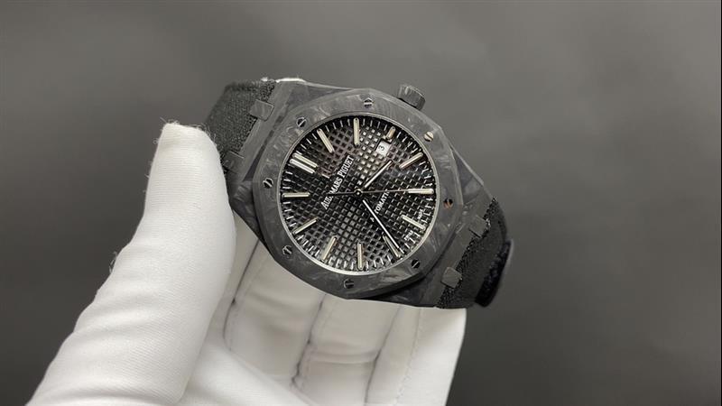 202457162249660 2450